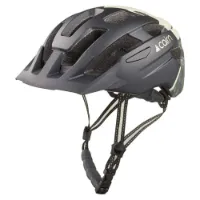 CAIRN Prism Xtr Ii Mtb-helm CAIRN Prism Xtr Ii Mtb-helm
