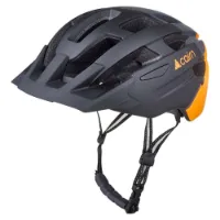 CAIRN Prism Xtr Ii Mtb-helm