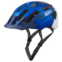 CAIRN Prism Xtr Ii Mtb-helm CAIRN Prism Xtr Ii Mtb-helm