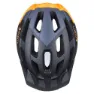 CAIRN Prism Xtr Ii Mtb-helm