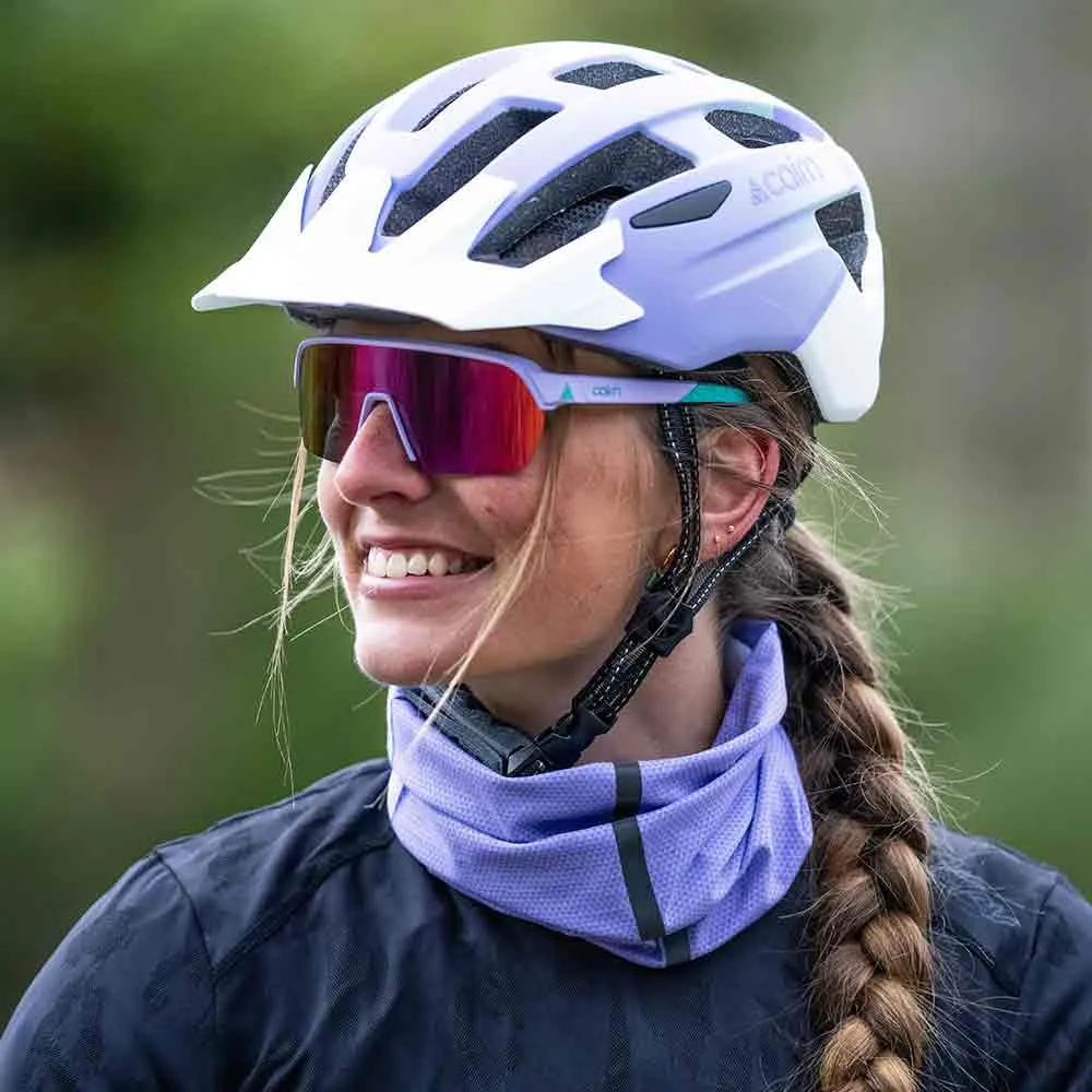 CAIRN Prism Xtr Ii Mtb-helm CAIRN Prism Xtr Ii Mtb-helm