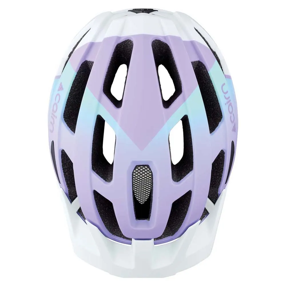 CAIRN Prism Xtr Ii Mtb-helm CAIRN Prism Xtr Ii Mtb-helm