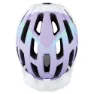 CAIRN Prism Xtr Ii Mtb-helm