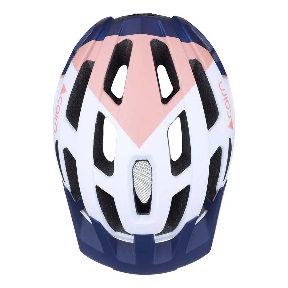 CAIRN Prism Xtr Ii Mtb-helm CAIRN Prism Xtr Ii Mtb-helm