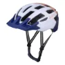 CAIRN Prism Xtr Ii Mtb-helm