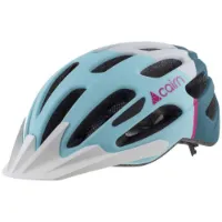 CAIRN Prism Xtr Mtb-helm CAIRN Prism Xtr Mtb-helm