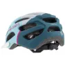 CAIRN Prism Xtr Mtb-helm, Ice