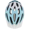 CAIRN Prism Xtr Mtb-helm, Ice