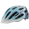 CAIRN Prism Xtr Mtb-helm, Ice