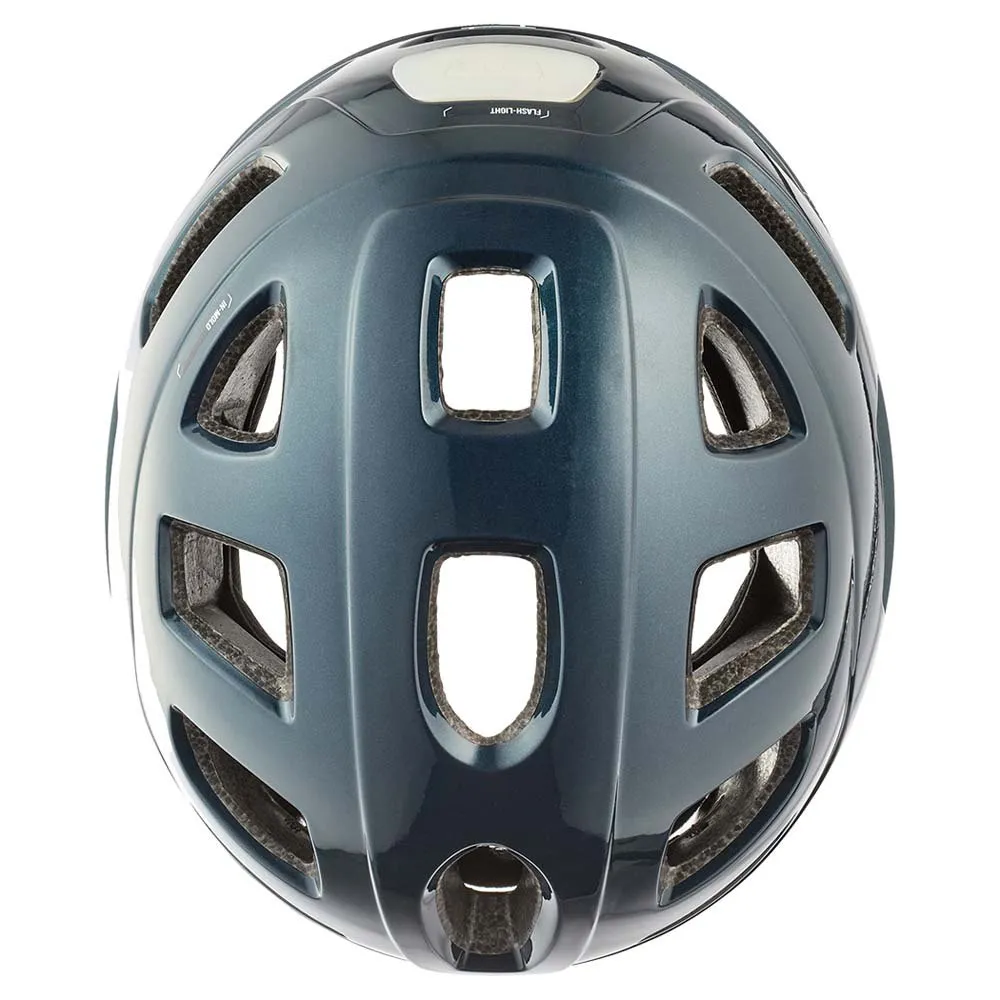 CAIRN Quartz Led Usb Stadthelm