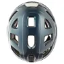 CAIRN Quartz Led Usb Stadthelm