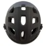 CAIRN Quartz Visor Led Usb Stadthelm