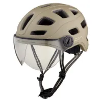 CAIRN Quartz Visor Stadthelm CAIRN Quartz Visor Stadthelm