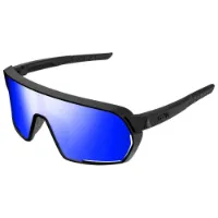 CAIRN Roc Polarisierte Sonnenbrille