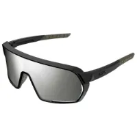 CAIRN Roc Polarisierte Sonnenbrille