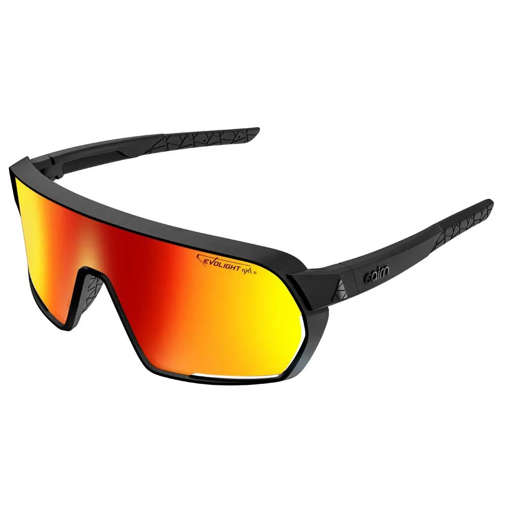 CAIRN Roc Polarisierte Sonnenbrille