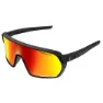 CAIRN Roc Polarisierte Sonnenbrille