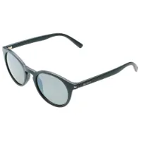 CAIRN Sonnenbrille Brad Polarized Male CAIRN Sonnenbrille Brad Polarized Male