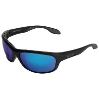 CAIRN Sonnenbrille Downhill Unisex CAIRN Sonnenbrille Downhill Unisex
