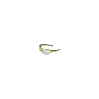 CAIRN Sonnenbrille Flyin Photochromic Unisex CAIRN Sonnenbrille Flyin Photochromic Unisex