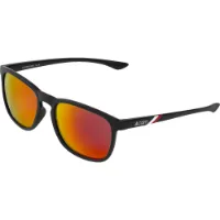 CAIRN Sonnenbrille Josh Unisex CAIRN Sonnenbrille Josh Unisex