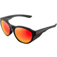 CAIRN Sonnenbrille Perito Polarized Unisex CAIRN Sonnenbrille Perito Polarized Unisex