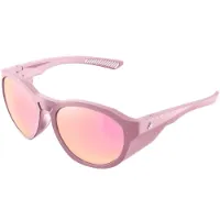 CAIRN Sonnenbrille Perito Unisex CAIRN Sonnenbrille Perito Unisex