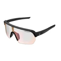 CAIRN Sonnenbrille Roc Light Photochromique Evolight Nxt® Unisex