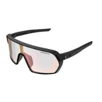 CAIRN Sonnenbrille Roc Photochromic Evolight Nxt® Unisex CAIRN Sonnenbrille Roc Photochromic Evolight Nxt® Unisex