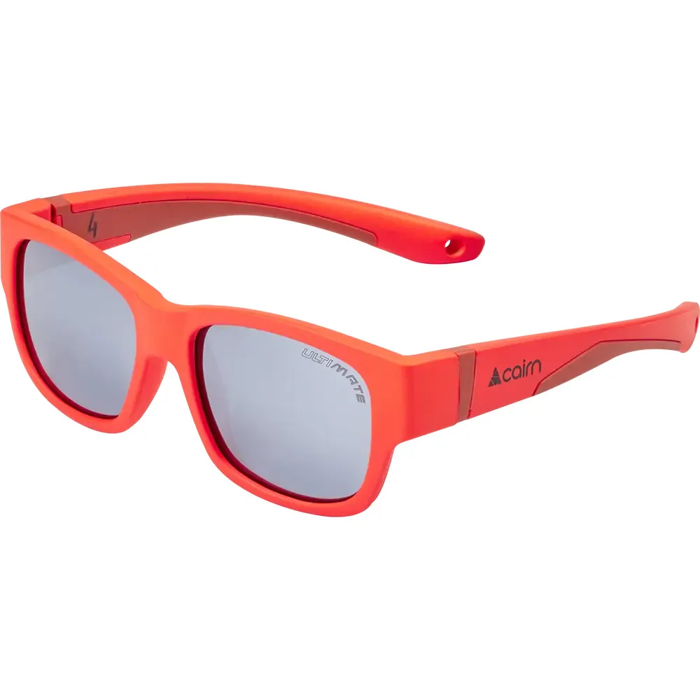 CAIRN Sonnenbrillen Kind Sally Unisex CAIRN Sonnenbrillen Kind Sally Unisex