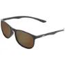 CAIRN Stan Sonnenbrille