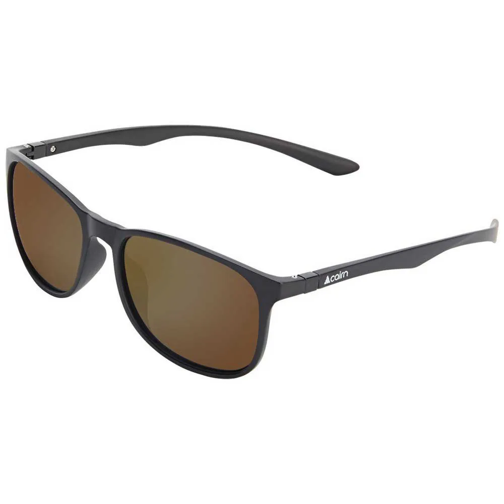CAIRN Stan Sonnenbrille CAIRN Stan Sonnenbrille