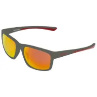 CAIRN Swim Polarisierte Sonnenbrille CAIRN Swim Polarisierte Sonnenbrille