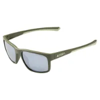 CAIRN Swim Polarisierte Sonnenbrille CAIRN Swim Polarisierte Sonnenbrille