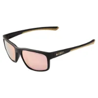 CAIRN Swim Polarisierte Sonnenbrille CAIRN Swim Polarisierte Sonnenbrille
