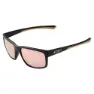 CAIRN Swim Polarisierte Sonnenbrille