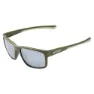 Mat khaki /