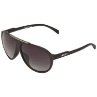 CAIRN Tom Sonnenbrille CAIRN Tom Sonnenbrille