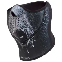 CAIRN Voltface Nackenwärmer