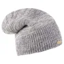 Grege graphite