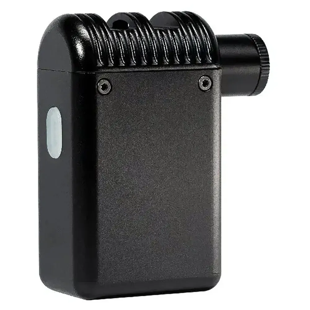 Caliru Kompressor, Black, 100psi Caliru Kompressor, Black, 100psi