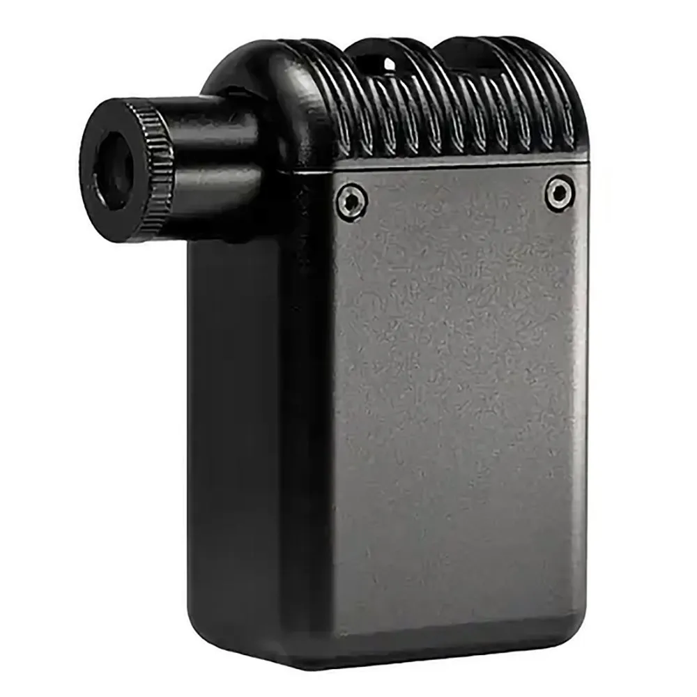Caliru Kompressor, Black, 100psi Caliru Kompressor, Black, 100psi