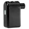Caliru Kompressor, Black, 100psi