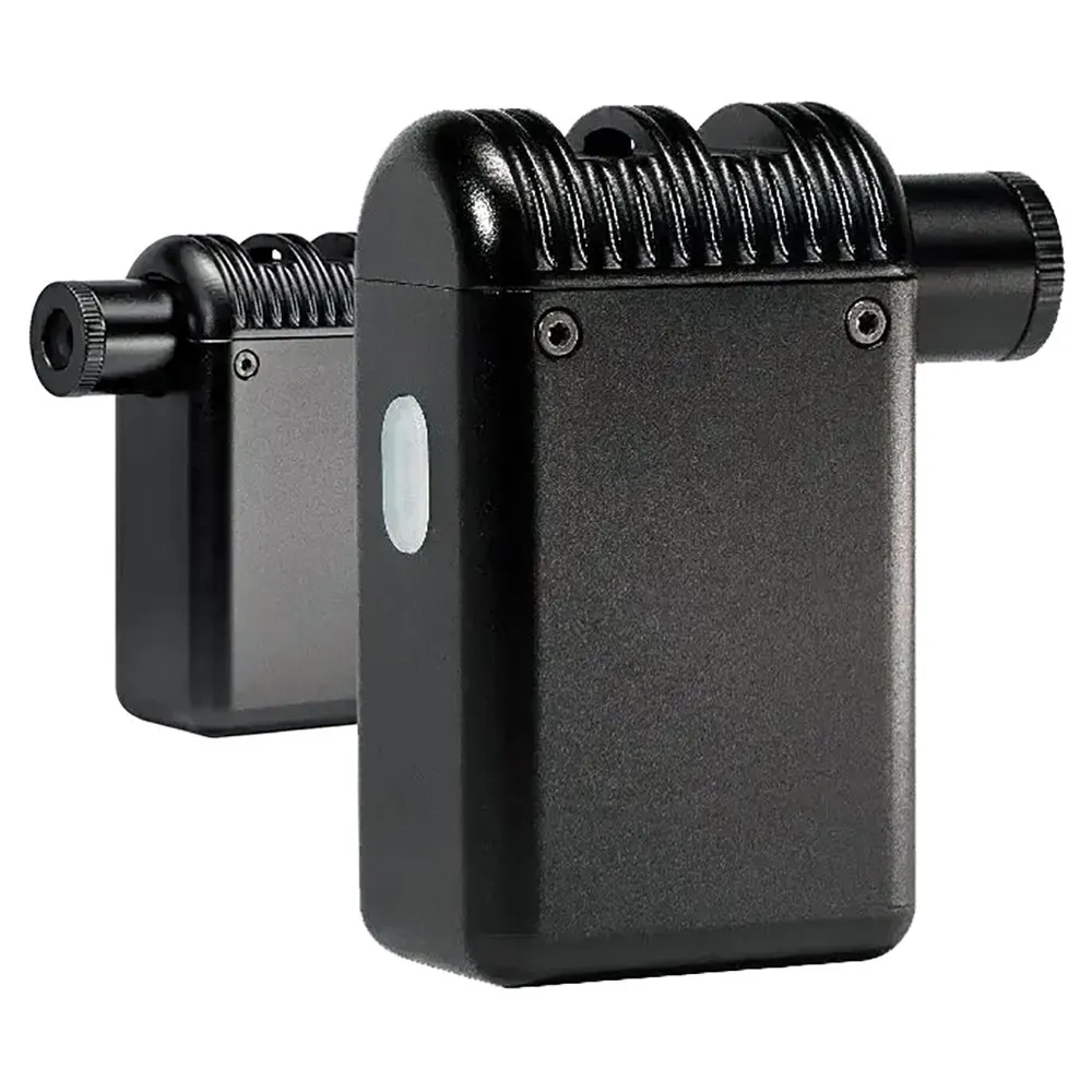 Caliru Kompressor, Black, 100psi Caliru Kompressor, Black, 100psi