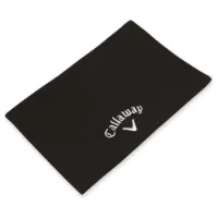 Callaway Nackenwärmer Callaway Nackenwärmer