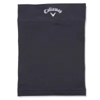 Callaway Performance Nackenwärmer