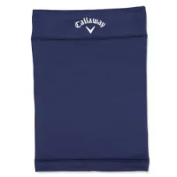 Callaway Performance Nackenwärmer Callaway Performance Nackenwärmer