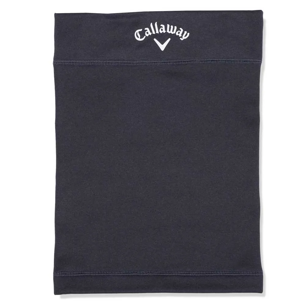 Callaway Performance Nackenwärmer Callaway Performance Nackenwärmer