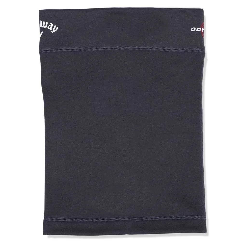 Callaway Performance Nackenwärmer Callaway Performance Nackenwärmer