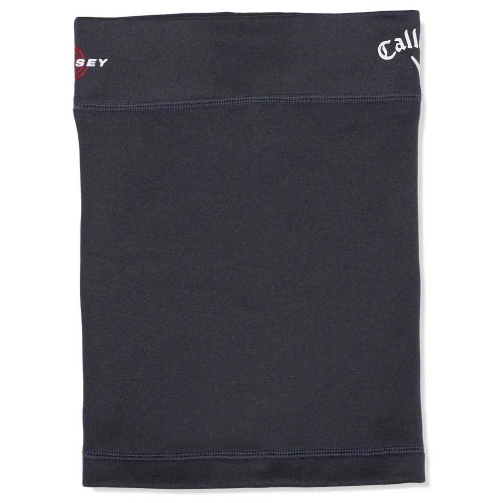 Callaway Performance Nackenwärmer Callaway Performance Nackenwärmer